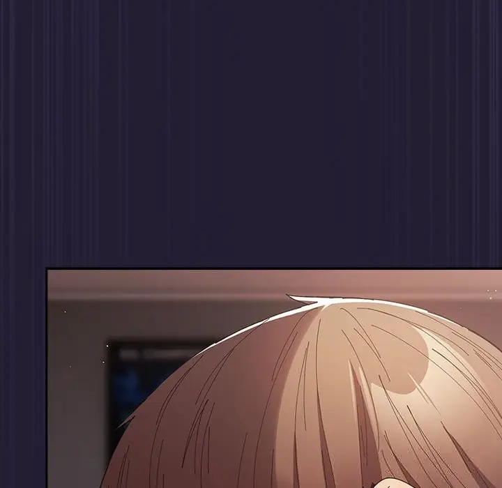 漫画《游戏不能这样玩》第117话第79张图