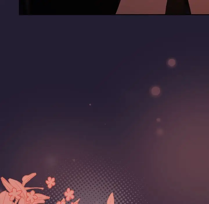 漫画《游戏不能这样玩》第117话第81张图