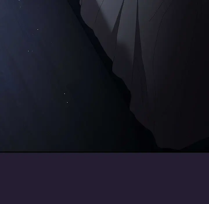 漫画《游戏不能这样玩》第117话第99张图