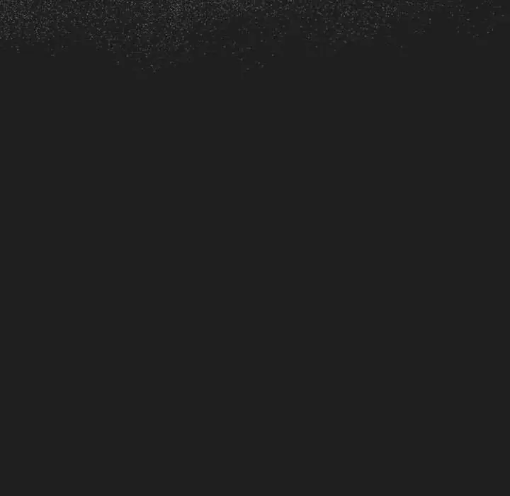 漫画《游戏不能这样玩》第118话第103张图