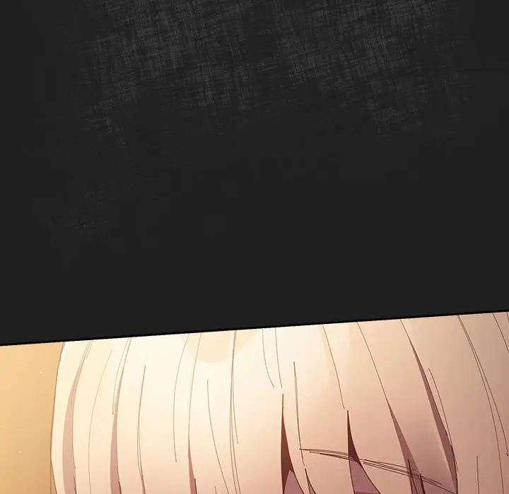 漫画《游戏不能这样玩》第118话第117张图