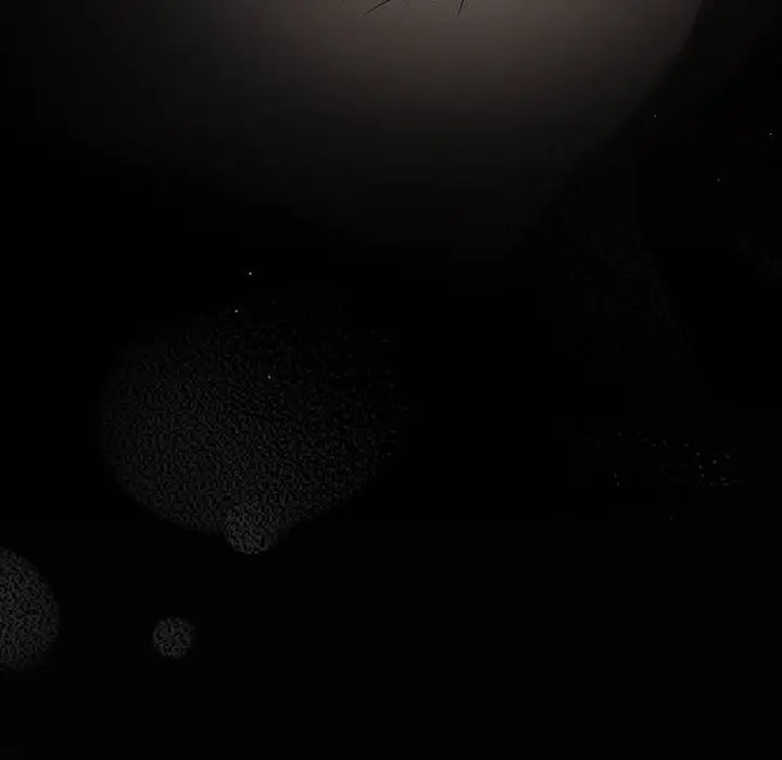 漫画《游戏不能这样玩》第118话第122张图