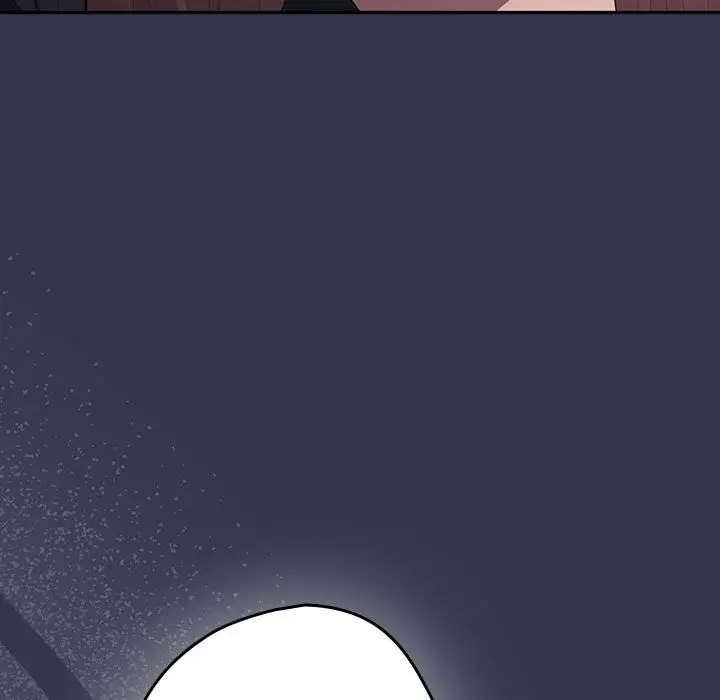 漫画《游戏不能这样玩》第118话第153张图