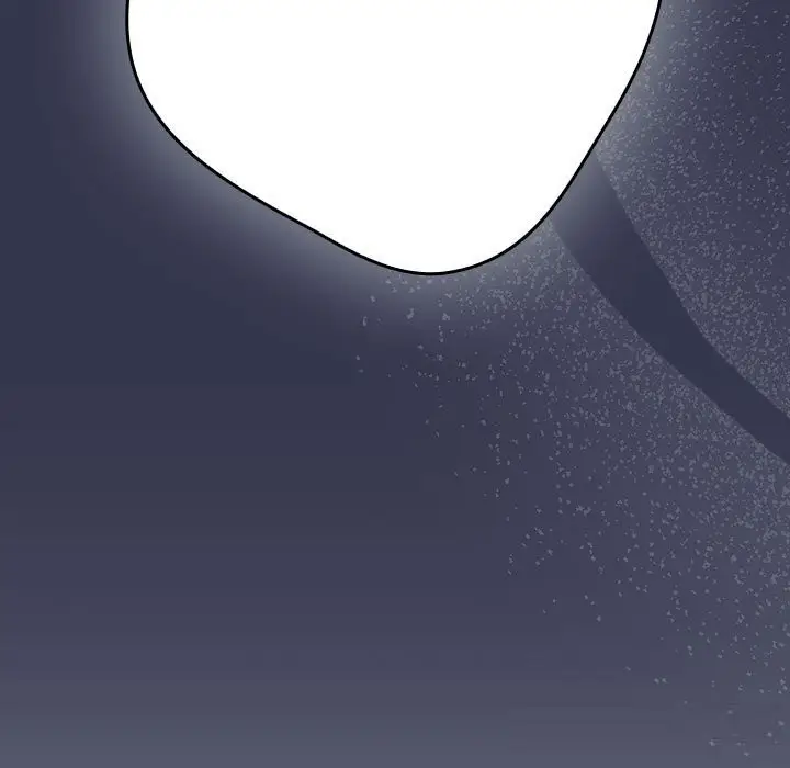漫画《游戏不能这样玩》第118话第157张图