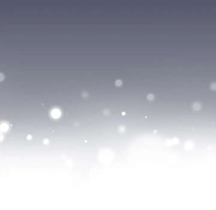 漫画《游戏不能这样玩》第118话第158张图