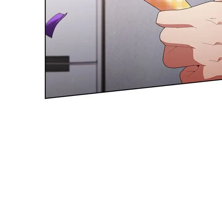 漫画《游戏不能这样玩》第118话第161张图