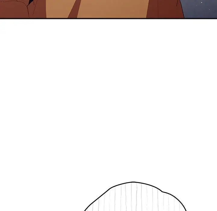 漫画《游戏不能这样玩》第118话第164张图