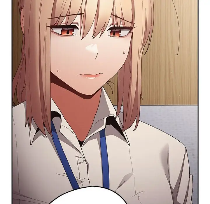 漫画《游戏不能这样玩》第118话第18张图