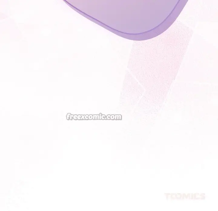 漫画《游戏不能这样玩》第118话第196张图
