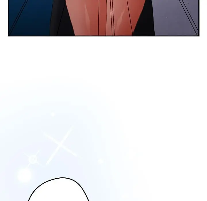 漫画《游戏不能这样玩》第118话第201张图