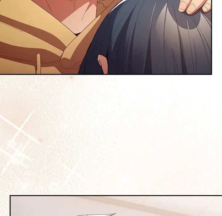 漫画《游戏不能这样玩》第118话第209张图