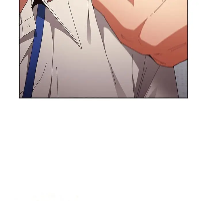 漫画《游戏不能这样玩》第118话第21张图