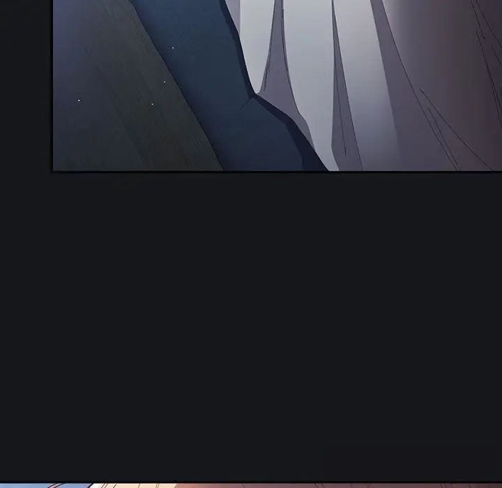 漫画《游戏不能这样玩》第118话第218张图