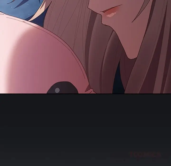 漫画《游戏不能这样玩》第118话第220张图