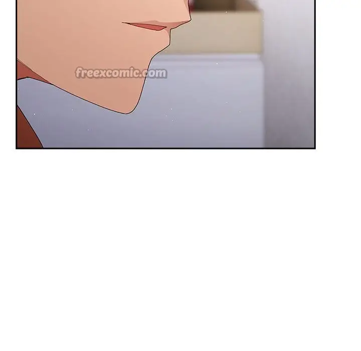 漫画《游戏不能这样玩》第118话第224张图
