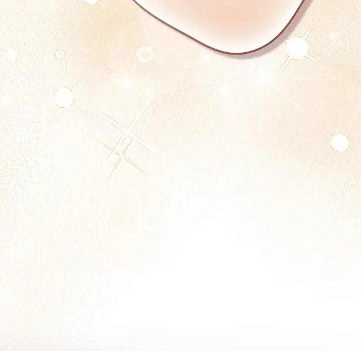 漫画《游戏不能这样玩》第118话第25张图