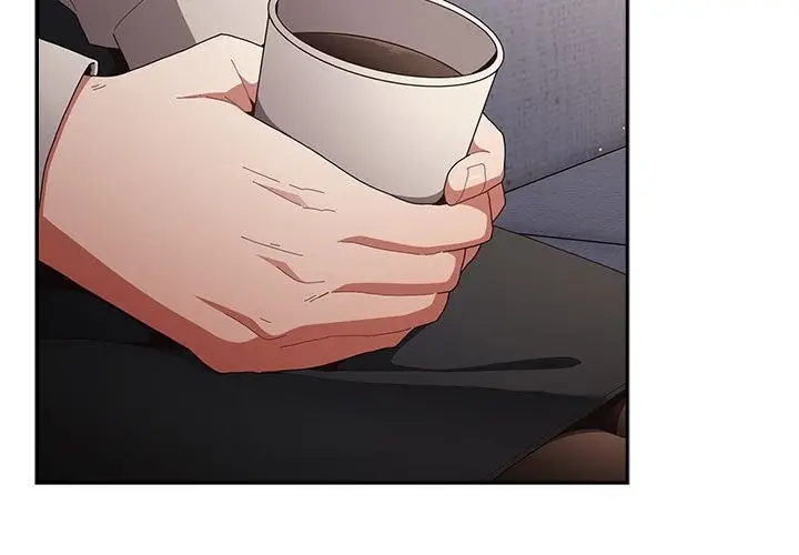 漫画《游戏不能这样玩》第118话第3张图