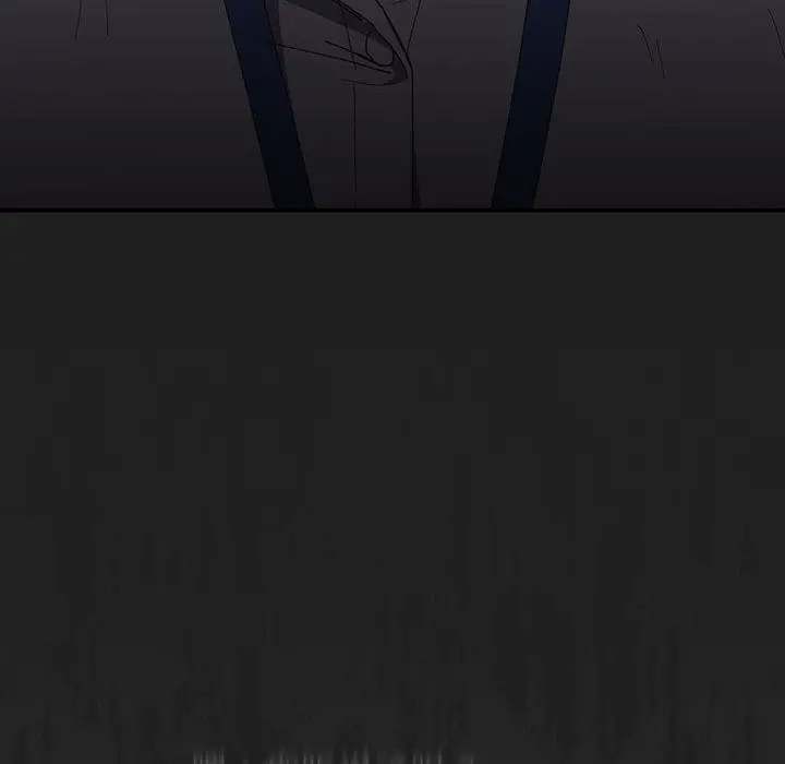漫画《游戏不能这样玩》第118话第33张图