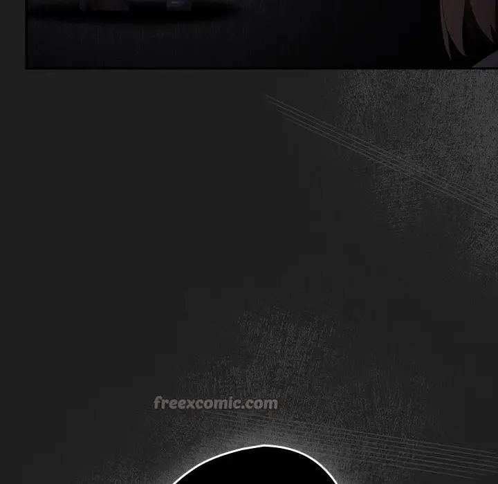漫画《游戏不能这样玩》第118话第42张图