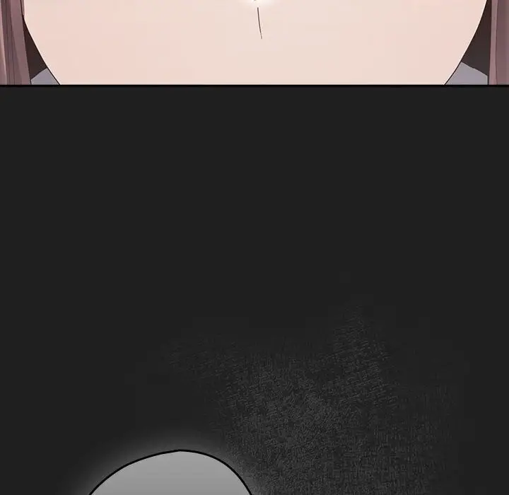 漫画《游戏不能这样玩》第118话第44张图