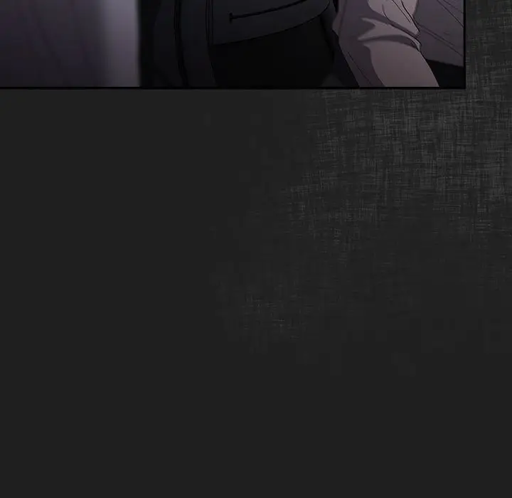 漫画《游戏不能这样玩》第118话第61张图