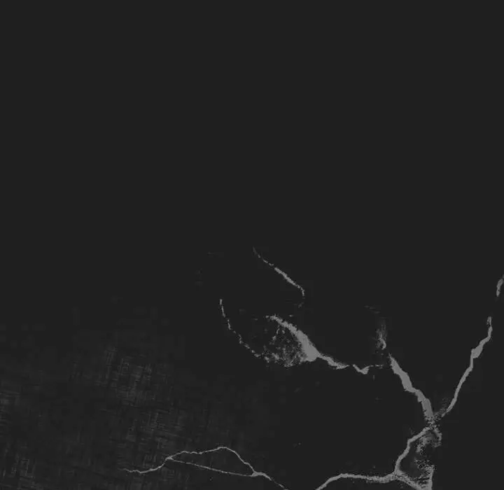 漫画《游戏不能这样玩》第118话第73张图