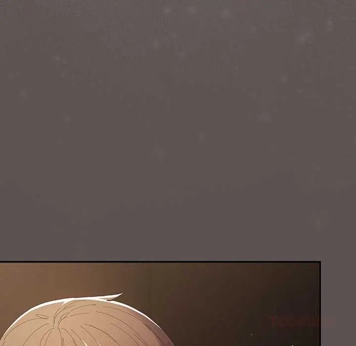 漫画《游戏不能这样玩》第119话第100张图