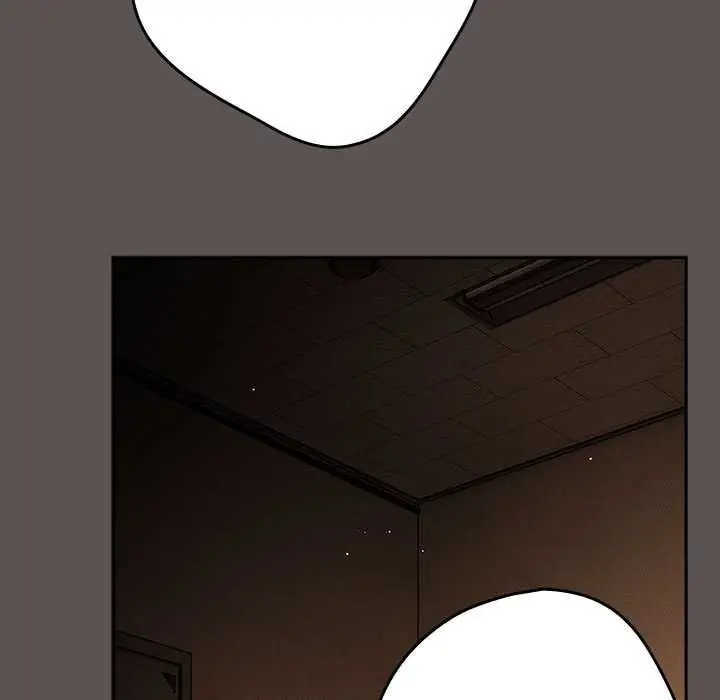 漫画《游戏不能这样玩》第119话第103张图
