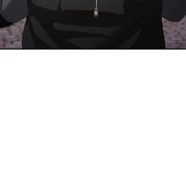 漫画《游戏不能这样玩》第119话第134张图