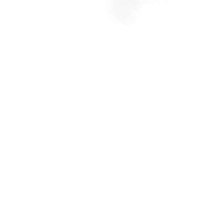 漫画《游戏不能这样玩》第119话第145张图