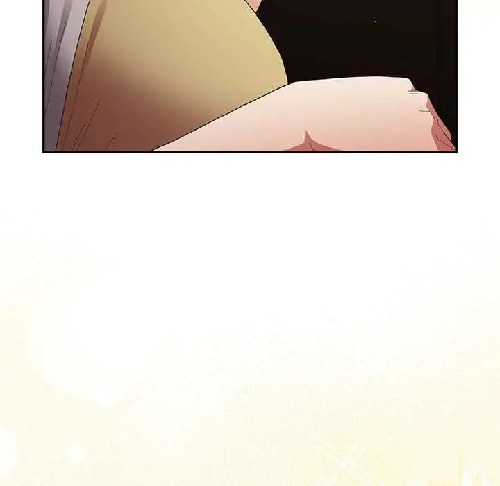 漫画《游戏不能这样玩》第119话第167张图