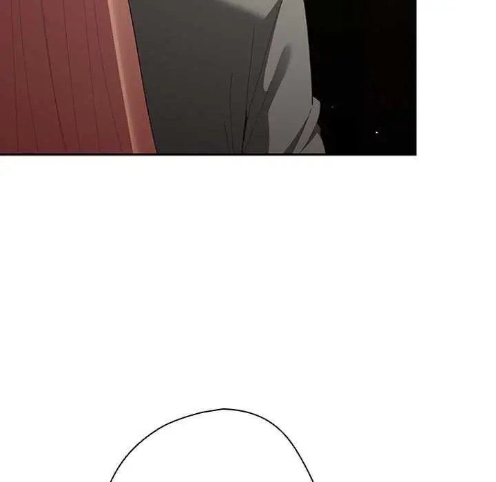 漫画《游戏不能这样玩》第119话第17张图
