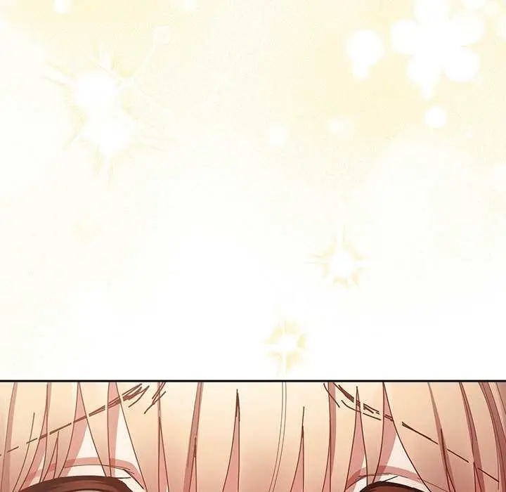 漫画《游戏不能这样玩》第119话第171张图