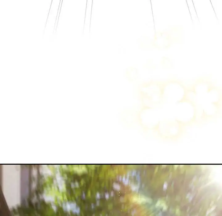 漫画《游戏不能这样玩》第119话第178张图