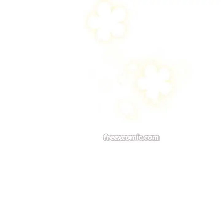漫画《游戏不能这样玩》第119话第182张图