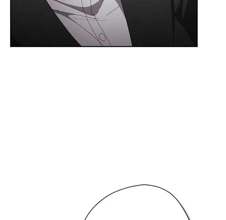 漫画《游戏不能这样玩》第119话第186张图
