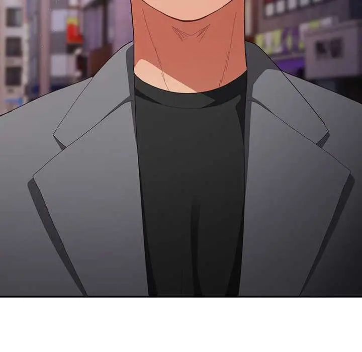 漫画《游戏不能这样玩》第119话第194张图