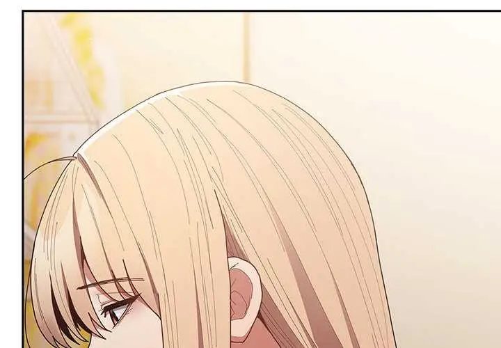 漫画《游戏不能这样玩》第119话第2张图