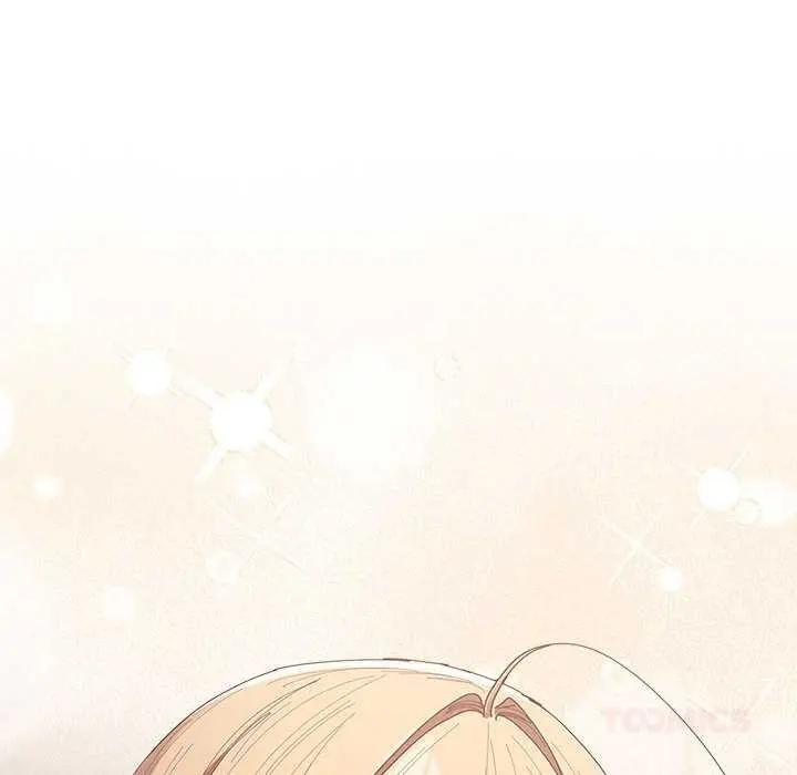 漫画《游戏不能这样玩》第119话第20张图