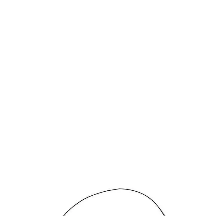 漫画《游戏不能这样玩》第119话第25张图