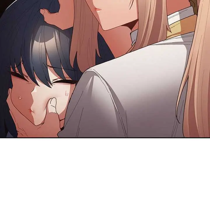 漫画《游戏不能这样玩》第119话第43张图