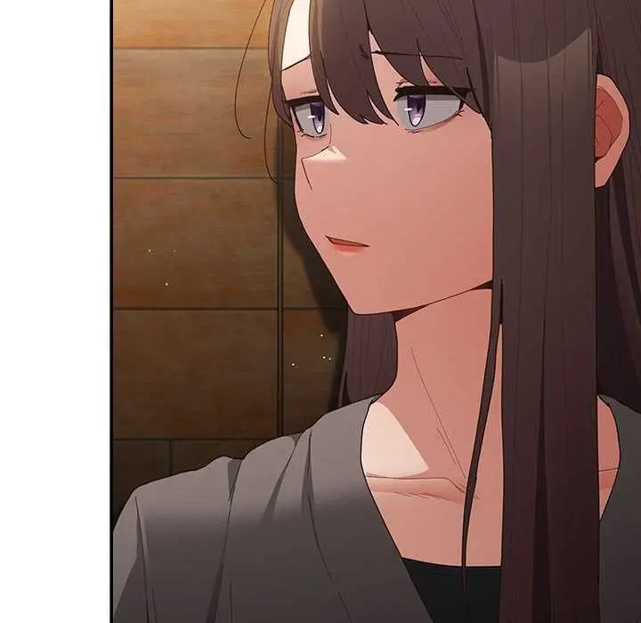 漫画《游戏不能这样玩》第119话第45张图