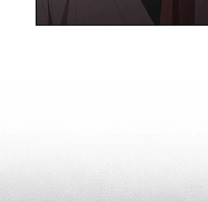 漫画《游戏不能这样玩》第119话第46张图