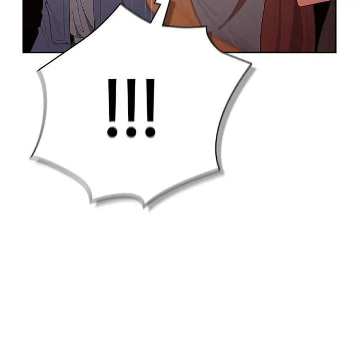 漫画《游戏不能这样玩》第119话第55张图