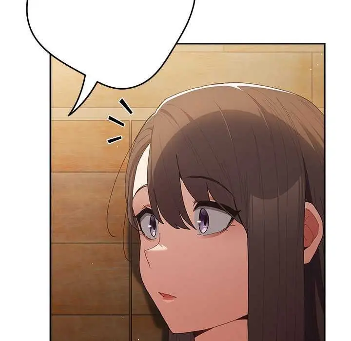 漫画《游戏不能这样玩》第119话第65张图