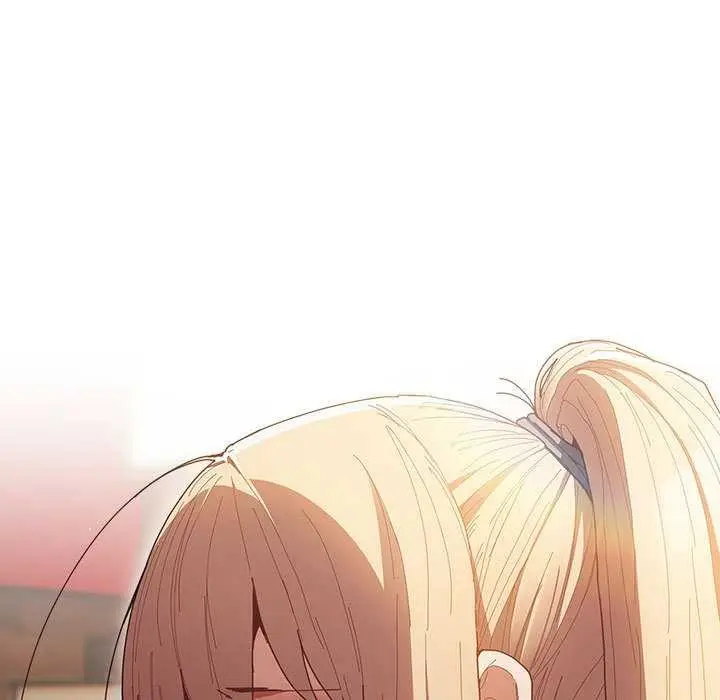 漫画《游戏不能这样玩》第119话第67张图