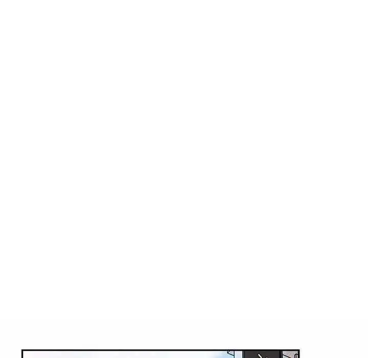 漫画《游戏不能这样玩》第119话第71张图
