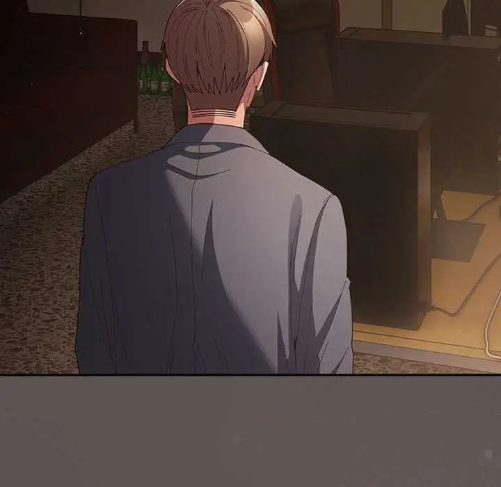 漫画《游戏不能这样玩》第119话第79张图