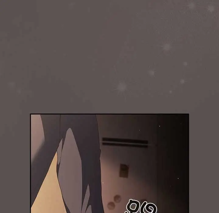 漫画《游戏不能这样玩》第119话第80张图