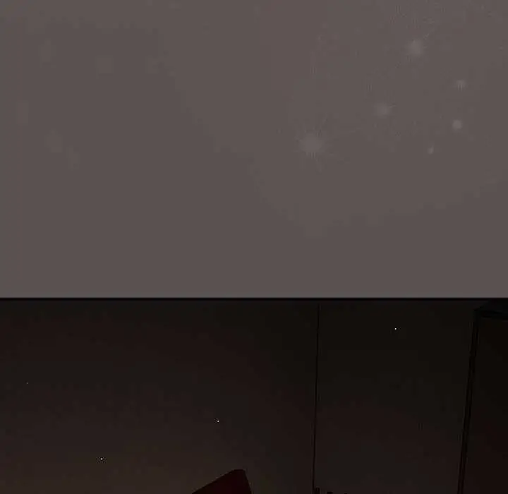 漫画《游戏不能这样玩》第119话第82张图
